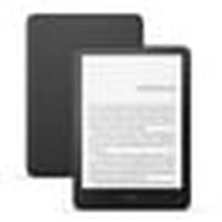 Kindle Paperwhite 12ª Geração, 16 GB, Modelo 2024