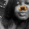 Avatar beatriz_oliveira24