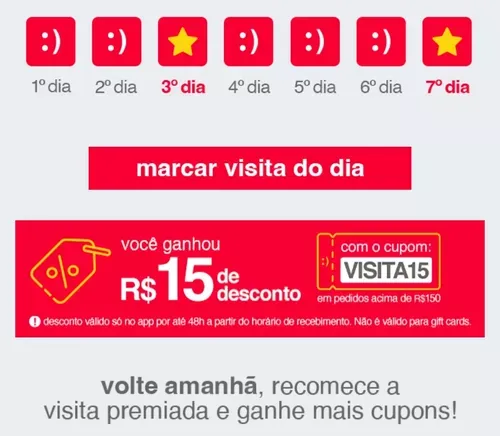 AMERICANAS.webp