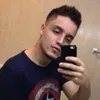 Avatar gabriel.matiazzi
