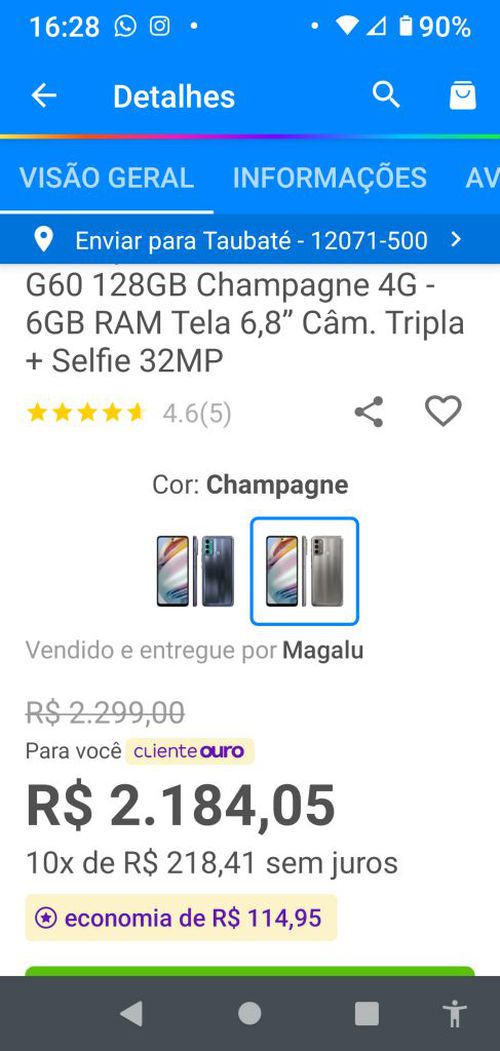7201420-geGMw.jpg