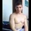 Avatar joaovitor6442