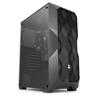 Computador Pichau Gamer Freyr, AMD Ryzen 5 5600G, 8GB DDR4, SSD 240GB