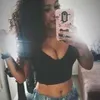 Avatar andressa.duarte