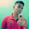 Avatar adler.gean