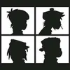 Avatar maycon_douglasdyk