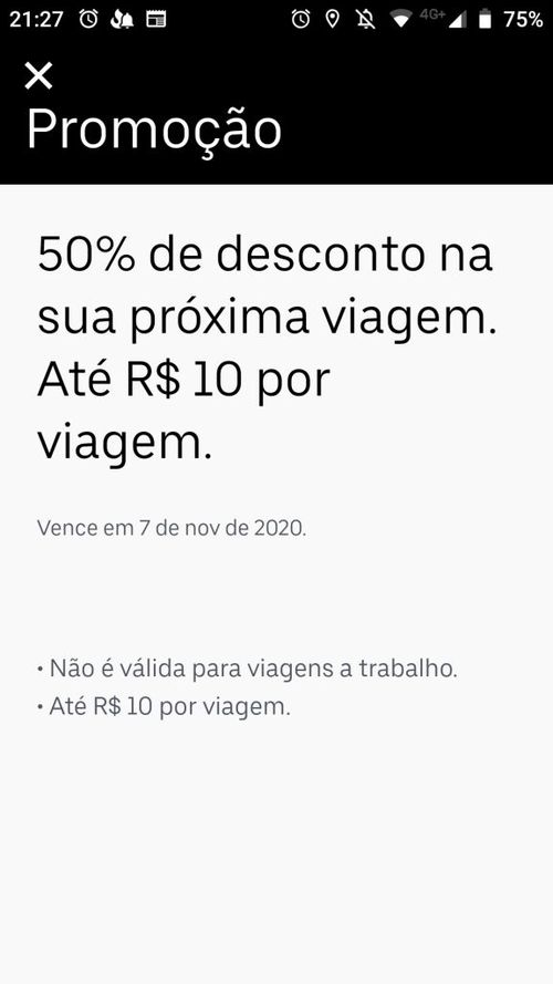 5630540-1ngJe.jpg