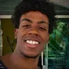 Avatar byjohnathan