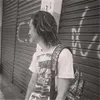Avatar daniel_moraiscab