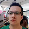 Avatar felipevargas0129