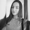 Avatar alessandradezanoski8169