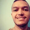 Avatar rodneylourenco