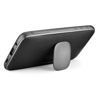 Caixa de Som Portátil Harman Kardon Esquire Mini 2 com Bluetooth - Preto