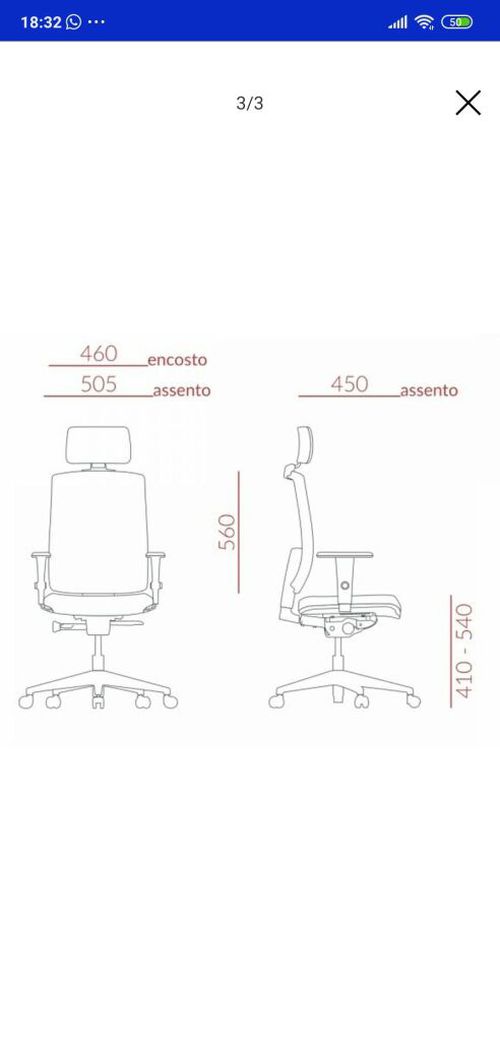 6610667-Xhkxj.jpg