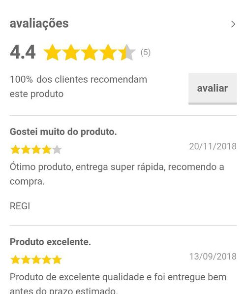 3433432-UdrFv.jpg