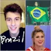 Avatar poxa_garoto
