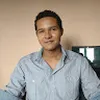 Avatar viniciussantos0845