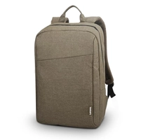 Mochila Lenovo B210 notebook 15,6"
