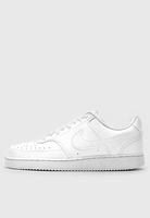 Tênis Nike Court Vision Low Next Nature - Masculino 