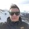 Avatar micoleaodosbugs7441