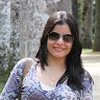 Avatar sapodosaldao4014