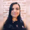 Avatar ingrid.rodriguesykf