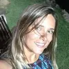 Avatar giselle.durao