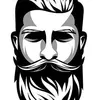 Avatar vandircf25