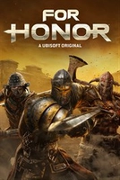 FOR HONOR | Xbox