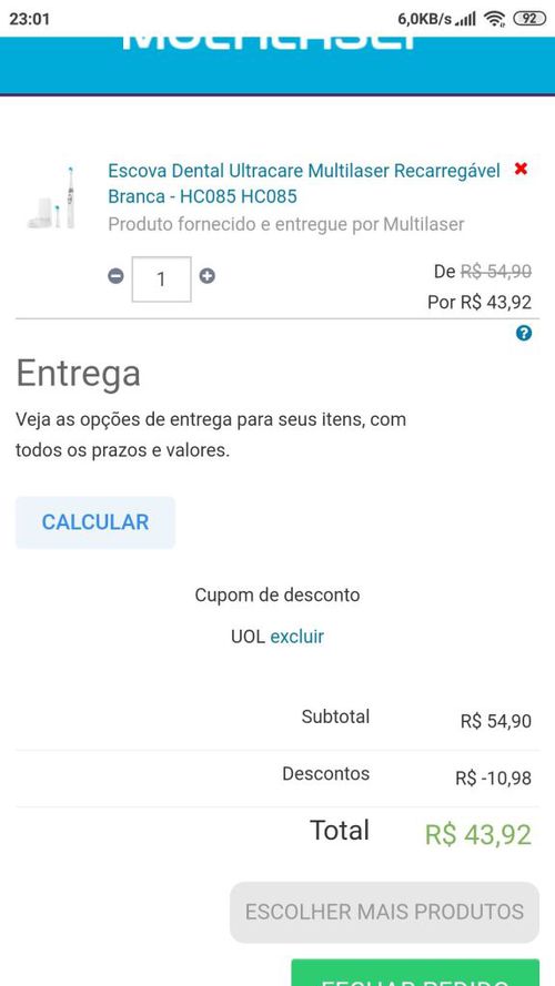 4711130.jpg