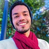 Avatar matheussousa9691