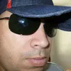 Avatar willian_batistadasilva