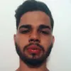 Avatar victorpacheco7