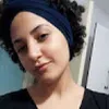 Avatar valeria_peixinho