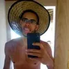 Avatar jabson.pereiradeoliveira