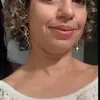 Avatar ligia_pires