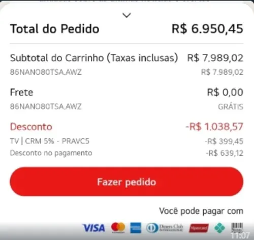Imagem do comentário
