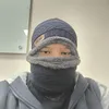 Avatar juliosam