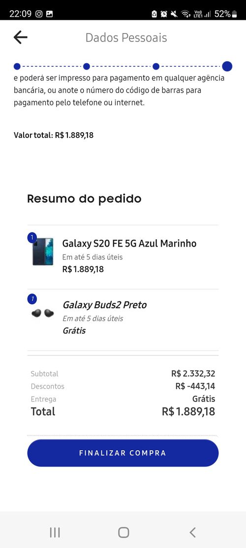 Screenshot_20220530-220937_Loja Online Samsung.jpg