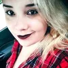 Avatar aline.altimeyerrosa