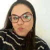 Avatar josianijosy