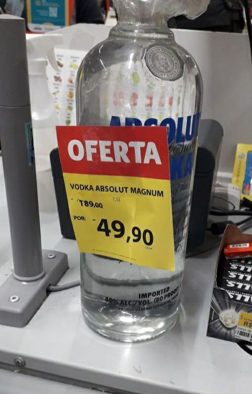 5534868-VTHk0.jpg
