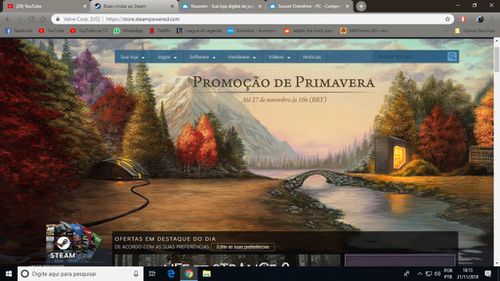 3423062-0w0ym.jpg