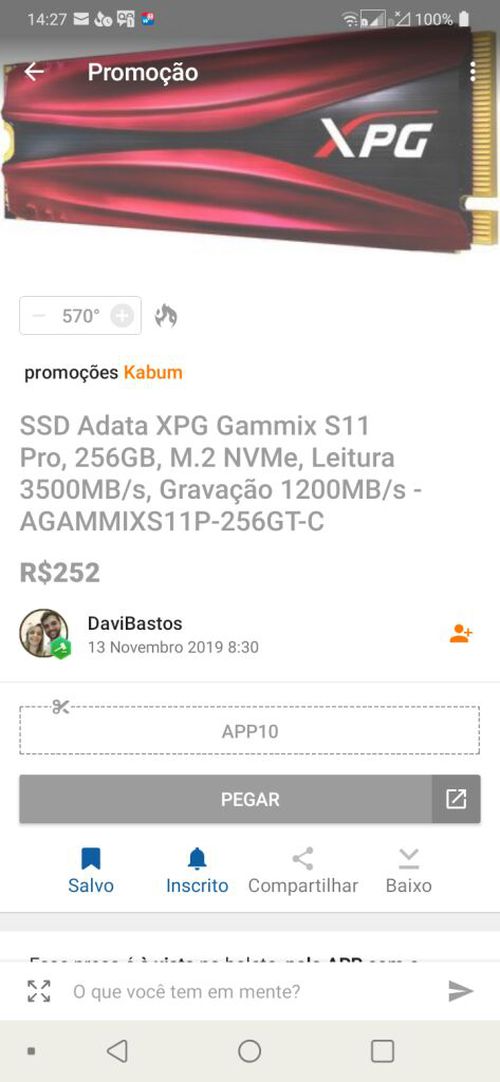 4931421-MVpuy.jpg
