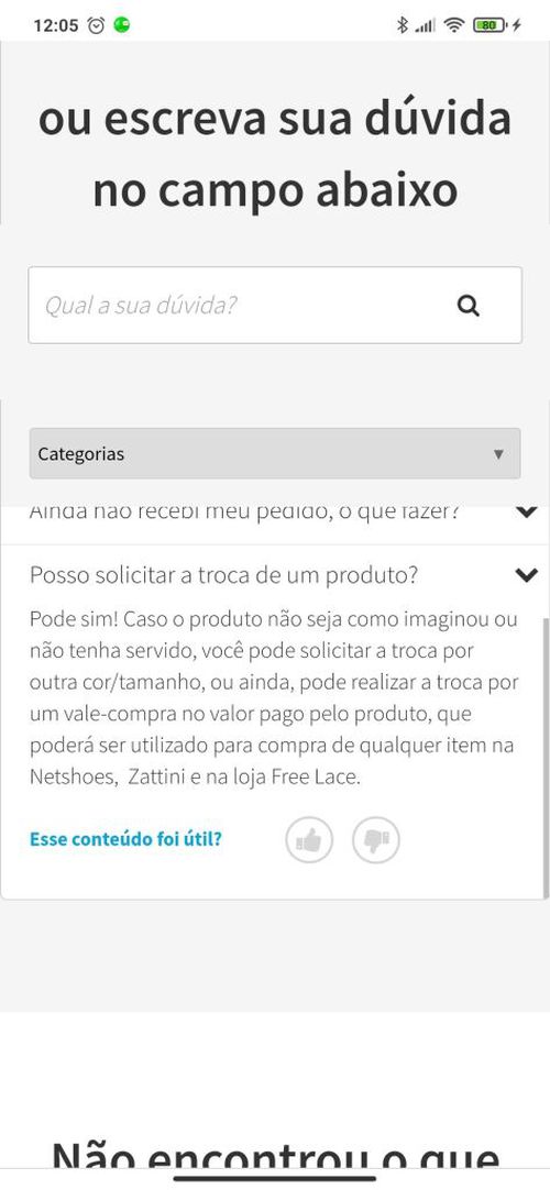 6043710-uNURz.jpg
