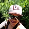 Avatar alyne_rakel