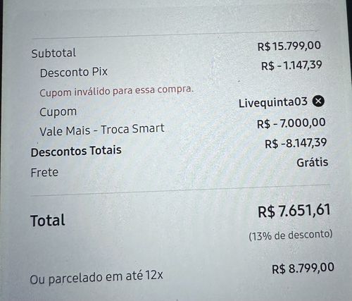 Imagem do comentário