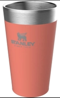 Copo Térmico de Cerveja Sem Tampa 473ml - Stanley