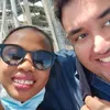 Avatar wesley_millan