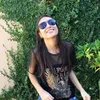 Avatar marystaneelouise